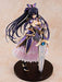 Kadokawa Date A Live Fantasia 30th Anniversary Project Tohka Yatogami Astral Dress Ver. 1/7- Japan Figure Store - #1 Bring To You The Best Japanese Goods