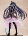 Kadokawa Date A Live Fantasia 30th Anniversary Project Tohka Yatogami Astral Dress Ver. 1/7- Japan Figure Store - #1 Bring To You The Best Japanese Goods
