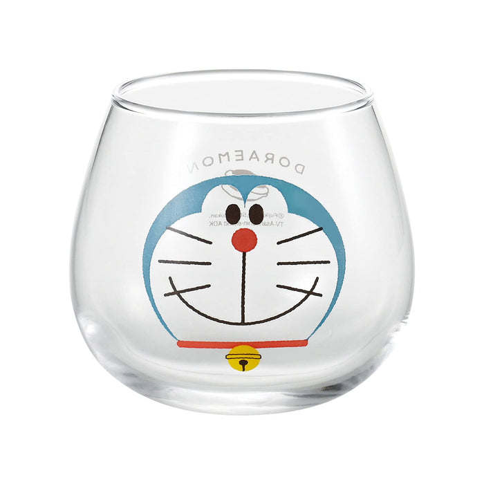 KANESHO TOKI Swing Tumbler Doraemon Face- Japan Figure Store - #1 Bring To You The Best Japanese Goods