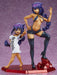 MEDICOS Jahy-Sama 1/7 Figure The Great Jahy Will Not Be Defeated!- Japan Figure Store - #1 Bring To You The Best Japanese Goods