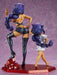 MEDICOS Jahy-Sama 1/7 Figure The Great Jahy Will Not Be Defeated!- Japan Figure Store - #1 Bring To You The Best Japanese Goods