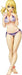 Orcatoys Lucy Heartfilia Swimsuit Pure In Heartver Twin Tail 1/6 Scale Pvc Japan- Japan Figure Store - #1 Bring To You The Best Japanese Goods