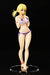 Orcatoys Lucy Heartfilia Swimsuit Pure In Heartver Twin Tail 1/6 Scale Pvc Japan- Japan Figure Store - #1 Bring To You The Best Japanese Goods