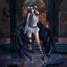 UNION CREATIVE Albedo So-Bin Ver. Figure Overlord- Japan Figure Store - #1 Bring To You The Best Japanese Goods