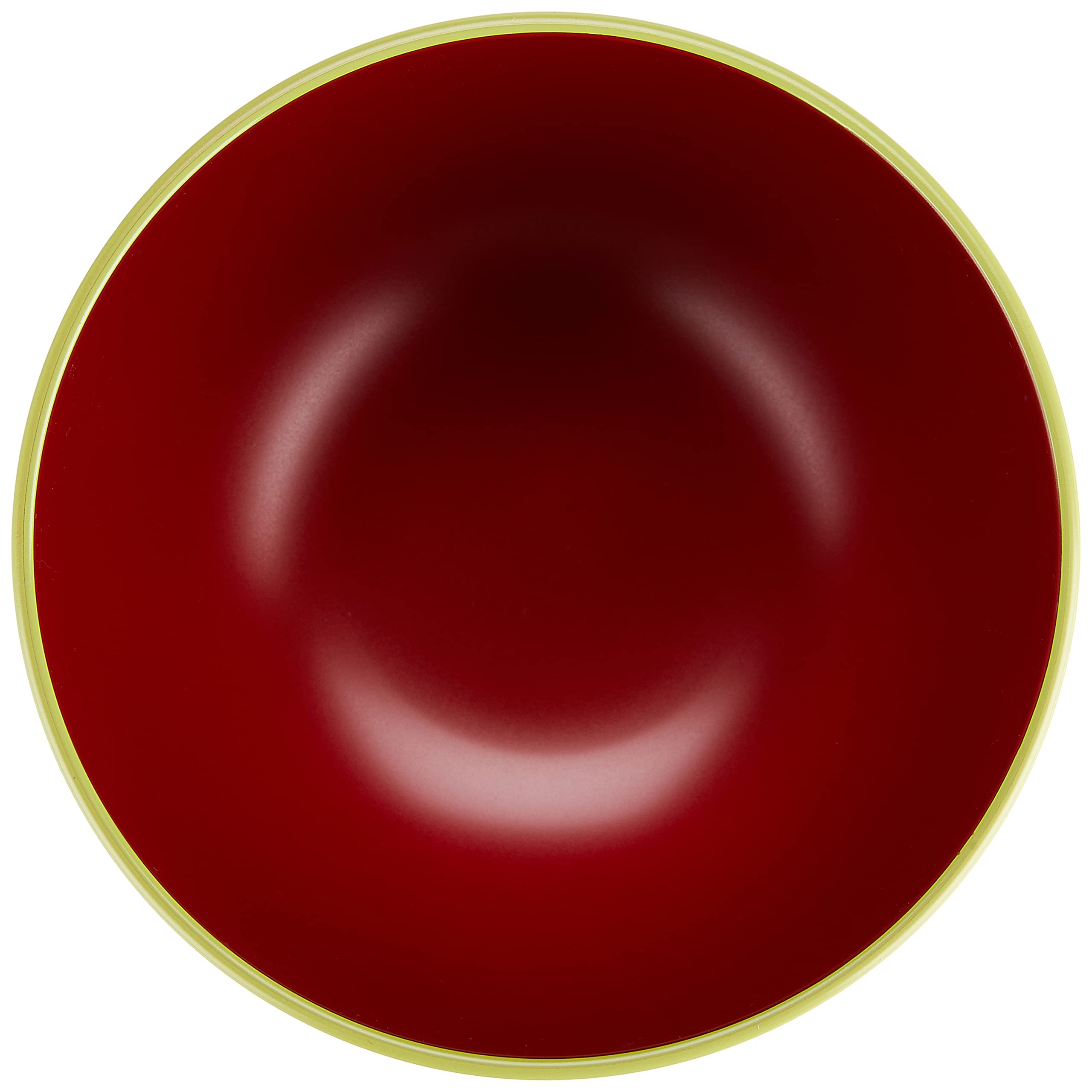 Pokemon Center Grookey Face Soup Bowl - M- Japan Figure Store - #1 Bring To You The Best Japanese Goods