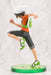 Pocket Monsters Kimori Yuuki Artfx J Pokémon Figure Series 1/8 KOTOBUKIYA- Japan Figure Store - #1 Bring To You The Best Japanese Goods