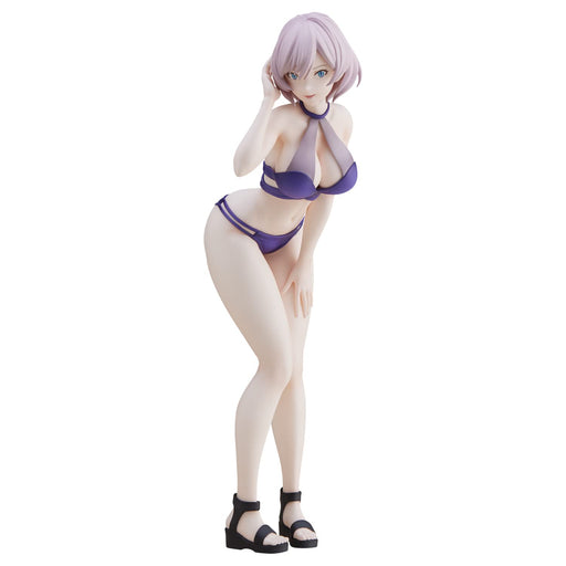 Ssss.Dynazenon Mujina Non-Scale Pvc Abs Painted Finished Figure- Japan Figure Store - #1 Bring To You The Best Japanese Goods