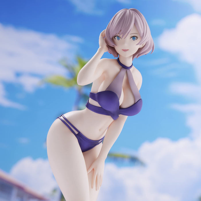 Ssss.Dynazenon Mujina Non-Scale Pvc Abs Painted Finished Figure- Japan Figure Store - #1 Bring To You The Best Japanese Goods