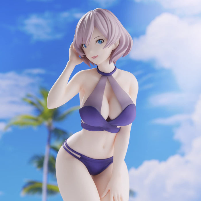 Ssss.Dynazenon Mujina Non-Scale Pvc Abs Painted Finished Figure- Japan Figure Store - #1 Bring To You The Best Japanese Goods