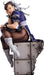 Max Factory Chun-Li Figure from Street Fighter Series 1/6 Scale Plastic Painted and Finished- Japan Figure Store - #1 Bring To You The Best Japanese Goods