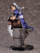 Max Factory Chun-Li Figure from Street Fighter Series 1/6 Scale Plastic Painted and Finished- Japan Figure Store - #1 Bring To You The Best Japanese Goods