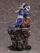 Max Factory Chun-Li Figure from Street Fighter Series 1/6 Scale Plastic Painted and Finished- Japan Figure Store - #1 Bring To You The Best Japanese Goods