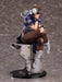 Max Factory Chun-Li Figure from Street Fighter Series 1/6 Scale Plastic Painted and Finished- Japan Figure Store - #1 Bring To You The Best Japanese Goods