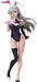 The Seven Deadly Sins: Judgment Of Wrath Elizabeth Bunny Ver. 1/4 Scale Pvc Painted Complete Figure- Japan Figure Store - #1 Bring To You The Best Japanese Goods