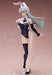 The Seven Deadly Sins: Judgment Of Wrath Elizabeth Bunny Ver. 1/4 Scale Pvc Painted Complete Figure- Japan Figure Store - #1 Bring To You The Best Japanese Goods
