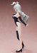 The Seven Deadly Sins: Judgment Of Wrath Elizabeth Bunny Ver. 1/4 Scale Pvc Painted Complete Figure- Japan Figure Store - #1 Bring To You The Best Japanese Goods