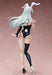 The Seven Deadly Sins: Judgment Of Wrath Elizabeth Bunny Ver. 1/4 Scale Pvc Painted Complete Figure- Japan Figure Store - #1 Bring To You The Best Japanese Goods