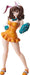 The Seven Deadly Sins Wrath Judgment Diane Bunny Ver. 1/4 Scale Plastic Painted Finished Figure- Japan Figure Store - #1 Bring To You The Best Japanese Goods