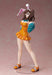 The Seven Deadly Sins Wrath Judgment Diane Bunny Ver. 1/4 Scale Plastic Painted Finished Figure- Japan Figure Store - #1 Bring To You The Best Japanese Goods