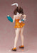 The Seven Deadly Sins Wrath Judgment Diane Bunny Ver. 1/4 Scale Plastic Painted Finished Figure- Japan Figure Store - #1 Bring To You The Best Japanese Goods
