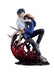 Jujutsu Kaisen 0: The Movie Yuta Okkotsu 1/7 Scale Figure- Japan Figure Store - #1 Bring To You The Best Japanese Goods