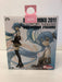 Sega Racing Miku 2011 Anime Music Prize Hatsune Miku Premium Figure (Japan).- Japan Figure Store - #1 Bring To You The Best Japanese Goods