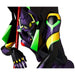 Medicom Toy Rah Neo No.787 Evangelion 13 2021 Japanese Completed Anime Robots- Japan Figure Store - #1 Bring To You The Best Japanese Goods