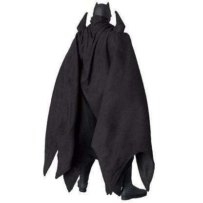 Medicom Toy Rah Batman Flashpoint 1/6 Scale Abs Pvc Figure Japan- Japan Figure Store - #1 Bring To You The Best Japanese Goods