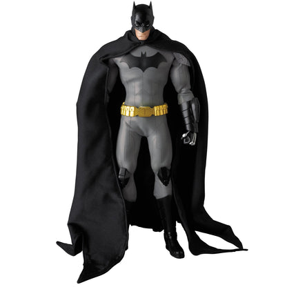 Medicom Toy Japan Batman The New52 1/6 Figure Abs Atbc-Pvc Painted Movable- Japan Figure Store - #1 Bring To You The Best Japanese Goods