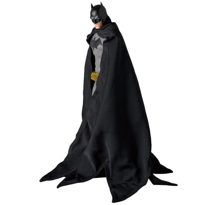 Medicom Toy Japan Batman The New52 1/6 Figure Abs Atbc-Pvc Painted Movable- Japan Figure Store - #1 Bring To You The Best Japanese Goods