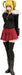Medicom Toy Death Note Misa Amane 1/6 Scale Action Figure Japan Abs & Pvc- Japan Figure Store - #1 Bring To You The Best Japanese Goods