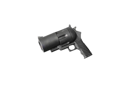 Medicom Toy Japan 1/6 Scale Harley Quinn Batman Hush Action Figure- Japan Figure Store - #1 Bring To You The Best Japanese Goods