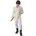 Rah Real Action Heroes Rah Rah Alex Clockwork Orange Abs Atbc-Pvc Painted Movable Figure- Japan Figure Store - #1 Bring To You The Best Japanese Goods
