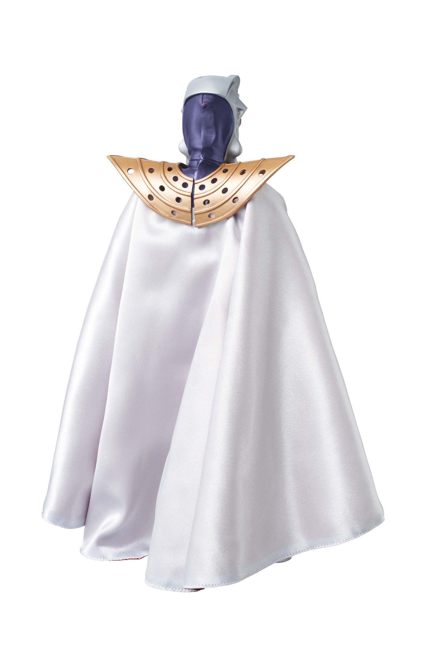 Medicom Toy Rah Ultraman King 1/6 Scale Action Figure Japan Abs & Pvc- Japan Figure Store - #1 Bring To You The Best Japanese Goods