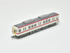 Tomytec Railway Collection: Kobe Electric 2000 Series 3-Car Diorama Set A- Japan Figure Store - #1 Bring To You The Best Japanese Goods