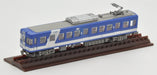 Tomytec Railway Collection Fujikyuko 1000 Series Original Color Model- Japan Figure Store - #1 Bring To You The Best Japanese Goods