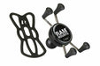 Ram Mount Universal X Grip Cell Phone Holder With 1 Inch Ball- Japan Figure Store - #1 Bring To You The Best Japanese Goods