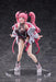 Rampaging Twintails Arisa 1/6 Scale Figure- Japan Figure Store - #1 Bring To You The Best Japanese Goods