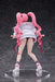 Rampaging Twintails Arisa 1/6 Scale Figure- Japan Figure Store - #1 Bring To You The Best Japanese Goods