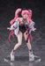 Rampaging Twintails Arisa 1/6 Scale Figure- Japan Figure Store - #1 Bring To You The Best Japanese Goods