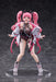 Rampaging Twintails Arisa 1/6 Scale Figure- Japan Figure Store - #1 Bring To You The Best Japanese Goods