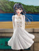 Rascal Does Not Dream of Bunny Girl Senpai Shoko Makinohara: Enoshima Ver. 1/7 Scale Figure- Japan Figure Store - #1 Bring To You The Best Japanese Goods