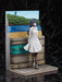 Rascal Does Not Dream of Bunny Girl Senpai Shoko Makinohara: Enoshima Ver. 1/7 Scale Figure- Japan Figure Store - #1 Bring To You The Best Japanese Goods