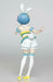 Re Zero Precious Figure Rem Happy Easter! Ver. Taito Anime- Japan Figure Store - #1 Bring To You The Best Japanese Goods