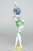 Re Zero Precious Figure Rem Happy Easter! Ver. Taito Anime- Japan Figure Store - #1 Bring To You The Best Japanese Goods