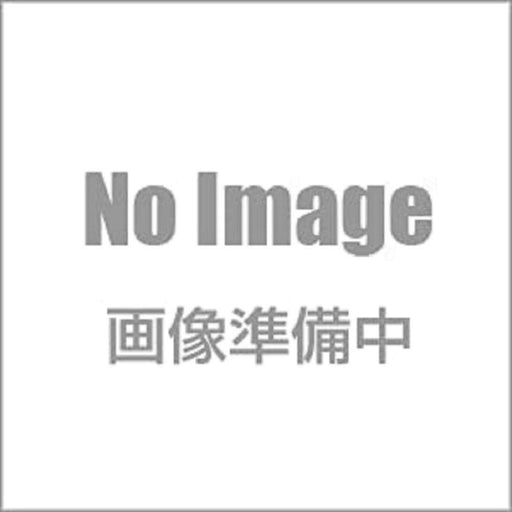 RE-MENT Pokemon Forest Vol.7 Weather Tree 6Pcs Complete Box- Japan Figure Store - #1 Bring To You The Best Japanese Goods
