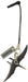 Favorite FD-455 Real Figure Strap Pteranodon- Japan Figure Store - #1 Bring To You The Best Japanese Goods