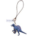 Real Figure Strap Spinosaurus Favorite FD-454- Japan Figure Store - #1 Bring To You The Best Japanese Goods