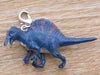 Real Figure Strap Spinosaurus Favorite FD-454- Japan Figure Store - #1 Bring To You The Best Japanese Goods
