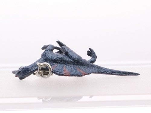 Real Figure Strap Spinosaurus Favorite FD-454- Japan Figure Store - #1 Bring To You The Best Japanese Goods